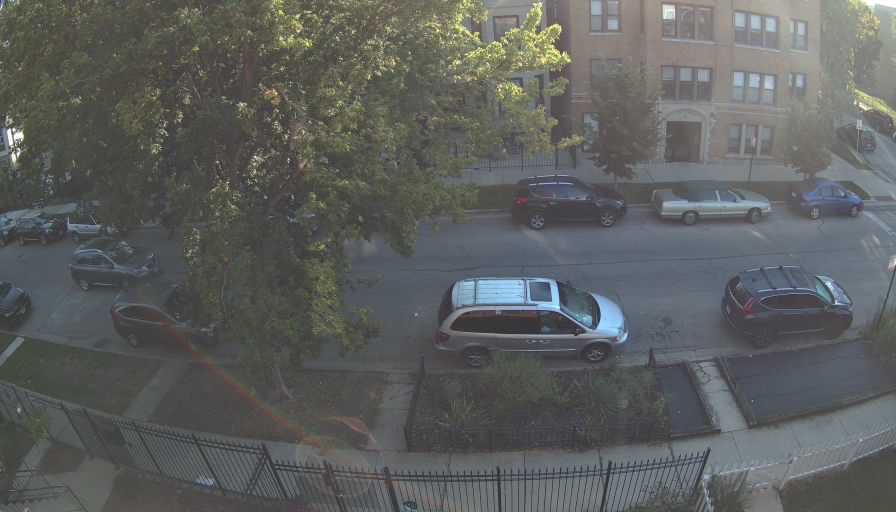 Reolink Camera Two_01_Reolink Home Hub One_20250926082525.jpg